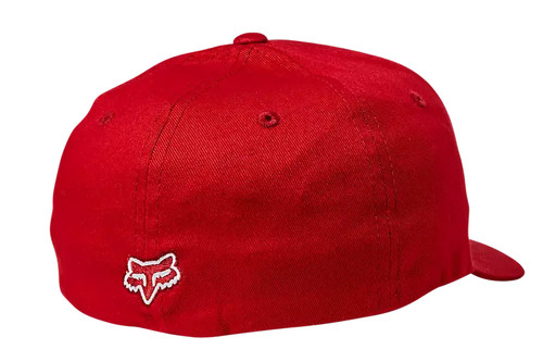 Fox Racing Legacy Flexfit Hat