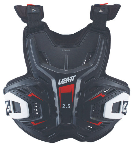 Leatt 2.5 Chest Protector