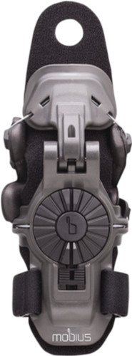 Mobius X8 Wrist Brace