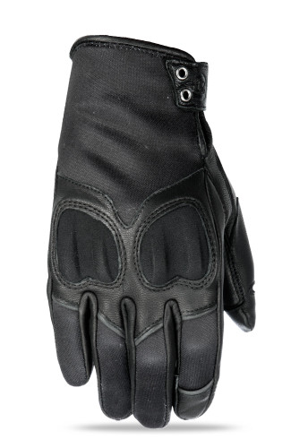 Highway 21 Vixen Ladies Street Gloves