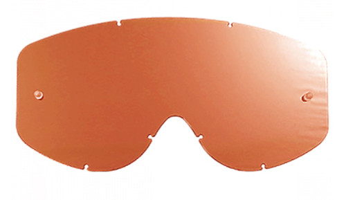 Castle Launch/Stage/Riot MX Goggle Lens