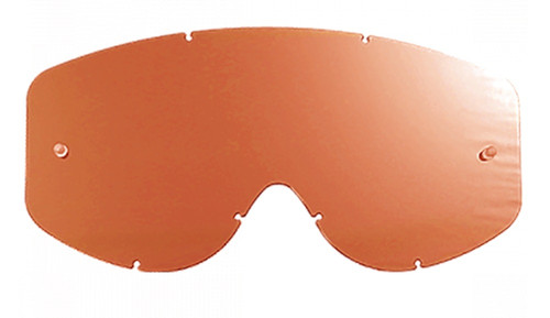 Castle X Launch/Stage/Riot MX Goggle Lens