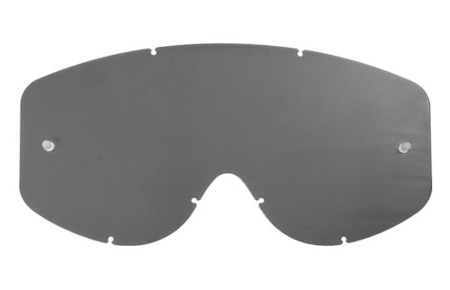 Castle Launch/Stage/Riot MX Goggle Lens