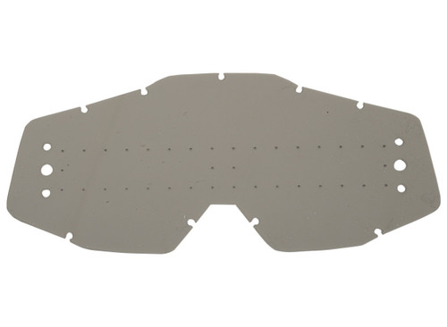 100% Speedlab Vision System Accuri/Strata Adult Lens