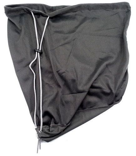 HJC Helmet Bag Sack