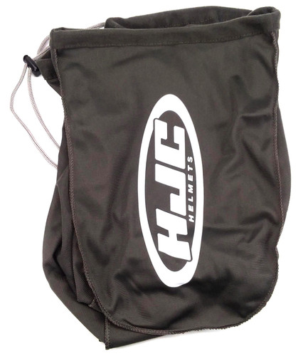 HJC Helmet Bag Sack