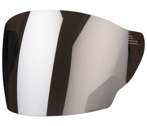 Z1R Ace Helmet Replacement Shield
