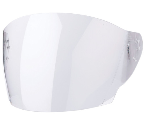 Z1R Ace Helmet Replacement Shield
