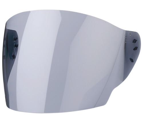 Z1R Ace Helmet Replacement Shield