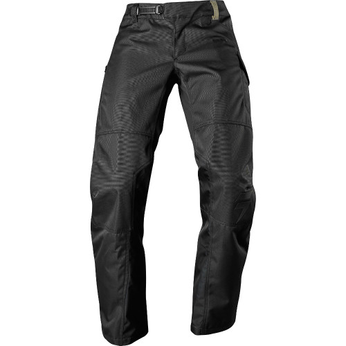 Shift Recon/R3con Drift Mens MX Offroad Pants