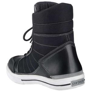 Cortech Vice WP Riding Shoe