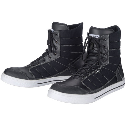 Cortech Vice WP Riding Shoe