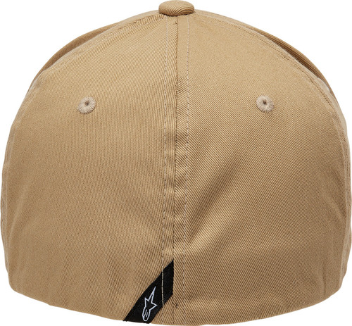 Alpinestars Corp Shift 2 Flexfit Hat