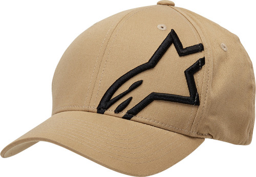 Alpinestars Corp Shift 2 Flexfit Hat