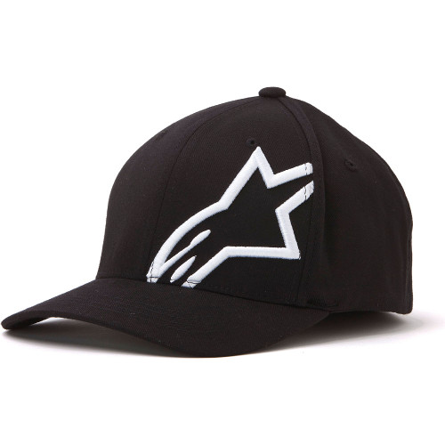 Alpinestars Corp Shift 2 Flexfit Hat