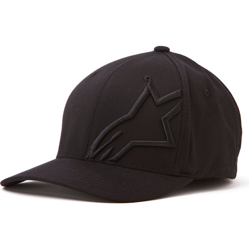 Alpinestars Corp Shift 2 Flexfit Hat
