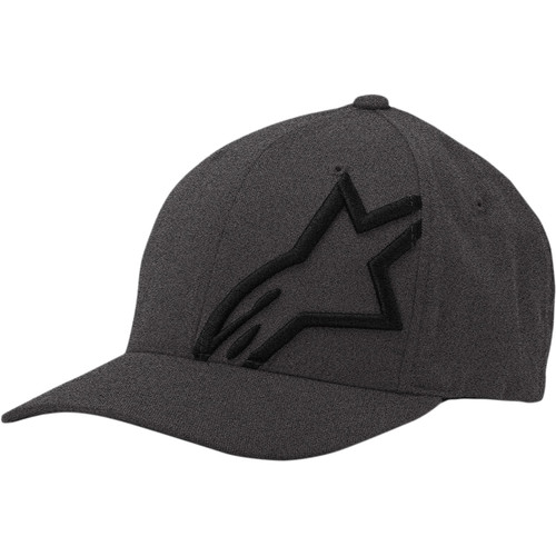 Alpinestars Corp Shift 2 Flexfit Hat