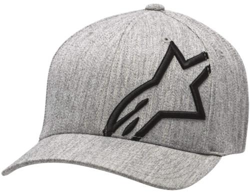 Alpinestars Corp Shift 2 Flexfit Hat
