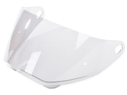 HJC DS-X1 Pinlock Ready Helmet HJ27 Shield