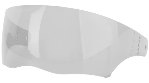HJC IS-2/IS-Cruiser Helmet HJ-V4 Inner Drop-Down Shield