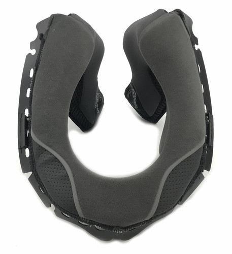 AGV K5 S Helmet Cheek Pads