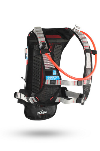 Leatt DBX Mountain Lite 2.0 Bicycle Hydration Pack