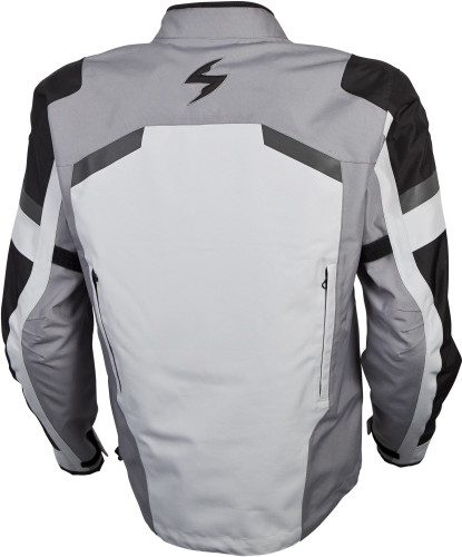 Scorpion Optima Mens Motorcycle Jacket