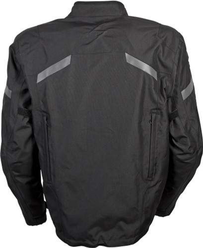Scorpion Optima Mens Motorcycle Jacket