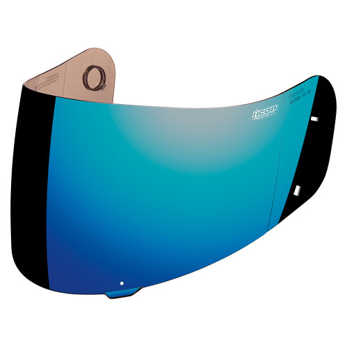 Icon Domain 2/Alliance/Airframe Proshield
