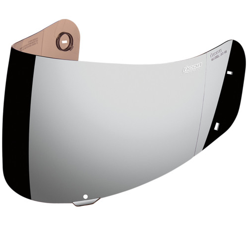 Icon Domain 2/Alliance/Airframe Proshield