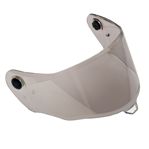 Bell 2016+ Pro-Star/Star/Race-Star Panovision Shield