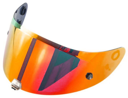 HJC RPHA 11 Pro HJ-26 Pinlock Shield