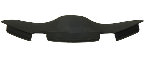 Shoei GT-Air|GT-Air II|RF-1100|RF-1200|RF-1400|Neotec|Noetec II Breath Guard F