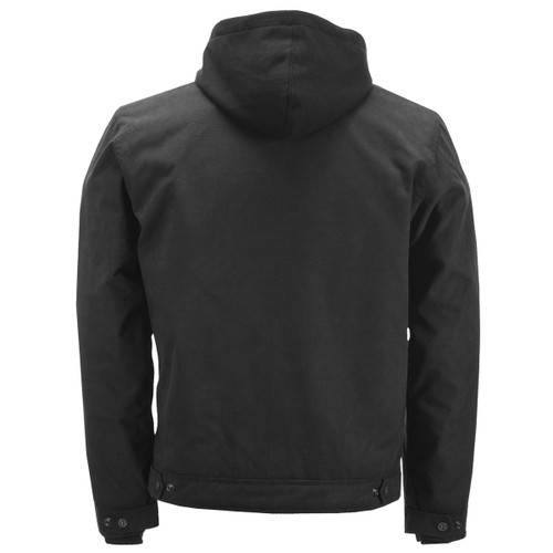 Highway 21 Gearhead Mens 2-in-1 System Jacket