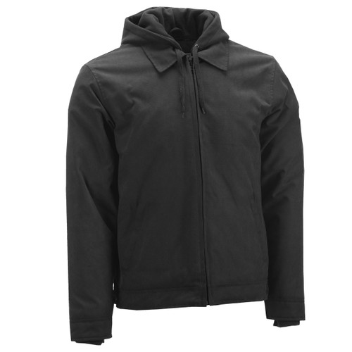Highway 21 Gearhead Mens 2-in-1 System Jacket