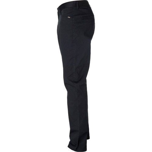 Fox Racing Stretch Chino Mens Pants