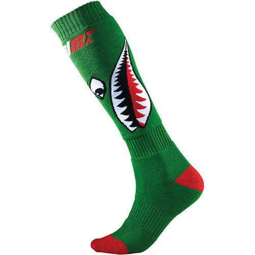 O'Neal Pro Bomber MX Offroad Socks