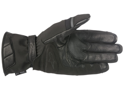 Alpinestars Primer Mens Drystar Motorcycle Gloves