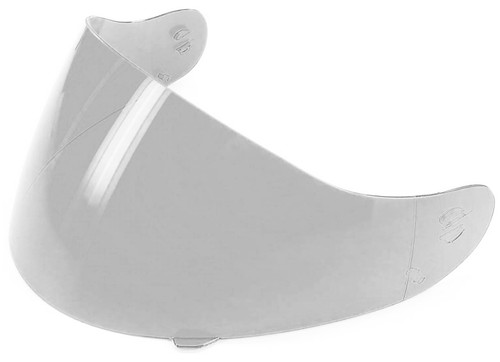 HJC SY-MAX 2/FS-MAX Helmet HJ-S2 Shield
