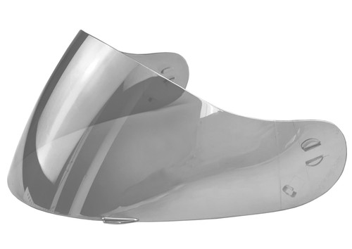 HJC SY-MAX 2/FS-MAX Helmet HJ-S2 Shield
