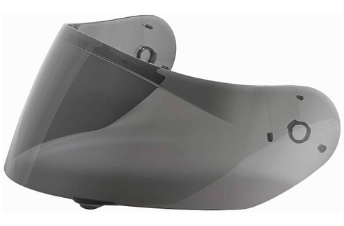 Scorpion EXO-GT3000/GT920 Helmet Shield