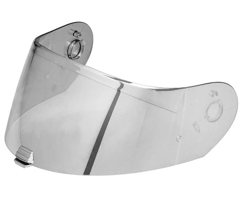 HJC RPHA-MAX & SY-MAX 2 HJ-25 Shield