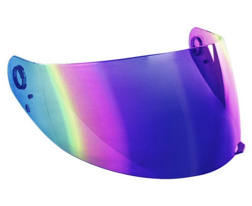 GMAX GM-64S/MD-01/MD-01S Helmet Shield