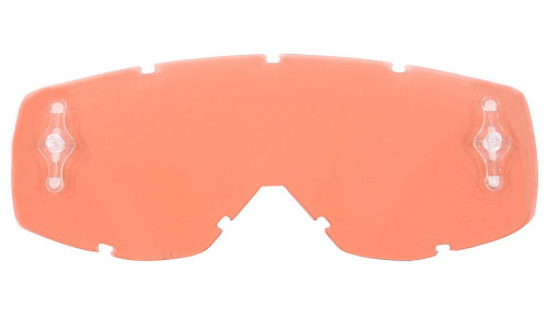 Scott Hustle/Tyrant/Split/Primal Works Goggle Lens