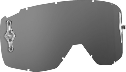 Scott Hustle/Tyrant/Split/Primal Works Goggle Lens