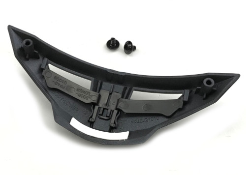 HJC CL-17 Lower Front Vent