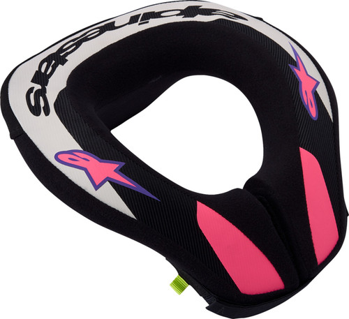 Alpinestars Sequence Youth Neck Roll