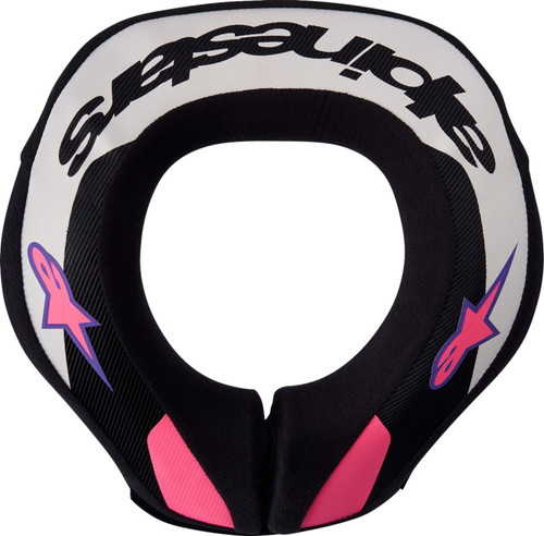 Alpinestars Sequence Youth Neck Roll