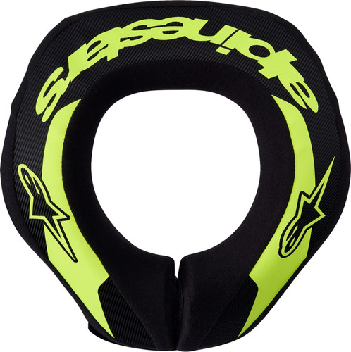 Alpinestars Sequence Youth Neck Roll