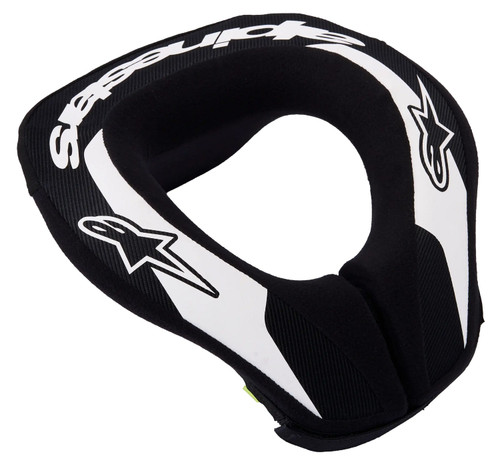 Alpinestars Sequence Youth Neck Roll